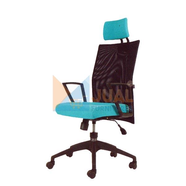 Jual Kursi Manager Harga Murah, Kursi Manager Savello Vergo HTO Tersedia berbagai Merk Kursi Manager, Seperti Kursi Manager Donati, Ichiko, Indachi dll Kursi Manager Murah, Kursi Manager Savello Vergo HTO