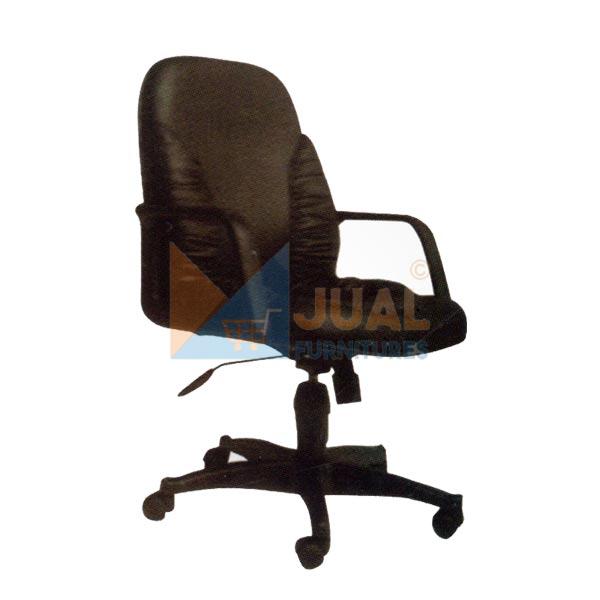 Jual Kursi Manager Harga Murah, Kursi Manager Virena WFM 034 Tersedia berbagai Merk Kursi Manager, Seperti Kursi Manager Donati, Ichiko, Indachi dll Jual Kursi Manager Murah, Kursi Manager Virena WFM 034