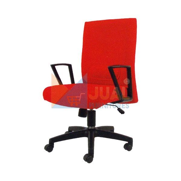 Jual Kursi Staff harga murah, Kursi Kantor Staff Savello Revo LTO Tersedia berbagai merk Kursi Staff Seperti Chairman, Donati, Ergotec, Fantoni dll. Jual Kursi Staff, Kursi Kantor Murah, Kursi Kantor Staff Savello Revo LTO