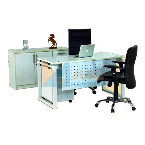 Jual Meja Direktur Aditech FR 08 Harga Murah, Tersedia Meja Kantor berbagai Merk dan Model, Kami Menjual Kursi Kantor, Filing Cabinet Jual Meja Direktur Murah, Meja Direktur Aditech FR 08, Meja Kantor Murah
