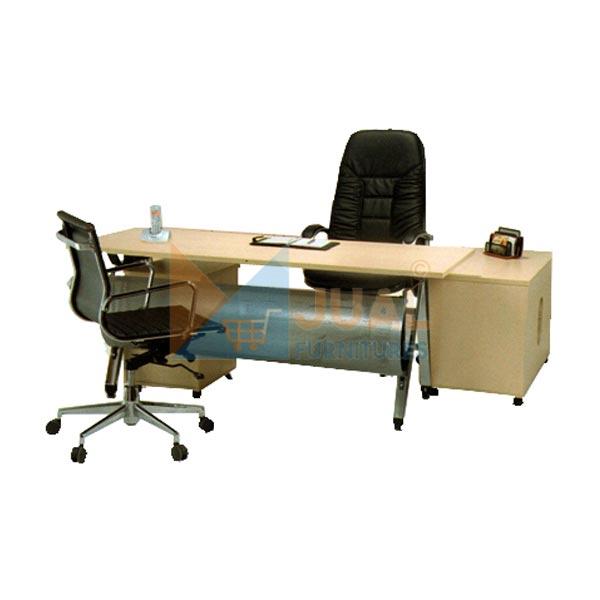 Jual Meja Direktur Aditech IS 893 Harga Murah, Tersedia Meja Kantor berbagai Merk dan Model, Kami Menjual Kursi Kantor, Filing Cabinet Meja Direktur Murah, Meja Direktur Aditech IS 893, Meja Kantor Murah