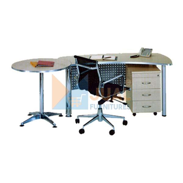 Jual Meja Direktur Aditech XE 07 Harga Murah, Tersedia Meja Kantor berbagai Merk dan Model, Kami Menjual Kursi Kantor, Filing Cabinet Jual Meja Direktur Murah, Meja Direktur Aditech XE 07, Meja Kantor Murah
