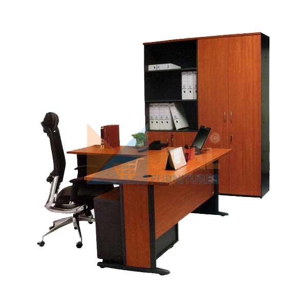 Jual Meja Direktur Meja Direktur Arkadia Novus 1 Harga Murah, Tersedia Meja Kantor berbagai Merk dan Model, Kami Menjual Kursi Kantor, Filing Cabinet Meja Direktur Murah, Meja Direktur Arkadia Novus 1, Meja Kantor Murah