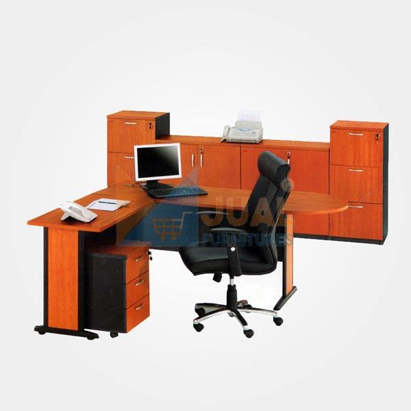 Jual Meja Direktur Meja Direktur Arkadia Novus 2 Harga Murah, Tersedia Meja Kantor berbagai Merk dan Model, Kami Menjual Kursi Kantor, Filing Cabinet Meja Direktur Murah, Meja Direktur Arkadia Novus 2, Meja Kantor Murah
