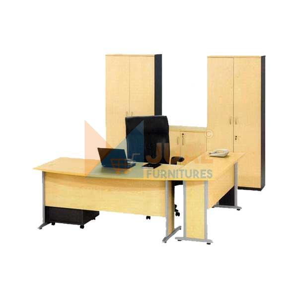 Jual Meja Direktur Meja Direktur Arkadia Novus 3 Harga Murah, Tersedia Meja Kantor berbagai Merk dan Model, Kami Menjual Kursi Kantor, Filing Cabinet Meja Direktur Murah, Meja Direktur Arkadia Novus 3, Meja Kantor Murah
