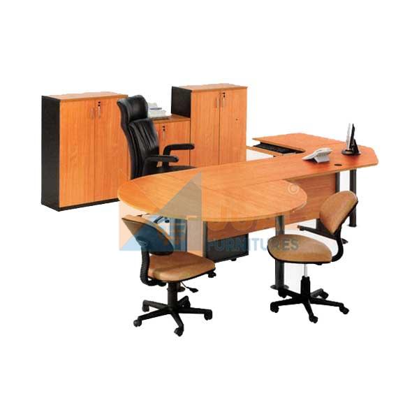 Jual Meja Direktur Meja Direktur Arkadia Novus 4 Harga Murah, Tersedia Meja Kantor berbagai Merk dan Model, Kami Menjual Kursi Kantor, Filing Cabinet Meja Direktur Murah, Meja Direktur Arkadia Novus 4, Meja Kantor Murah