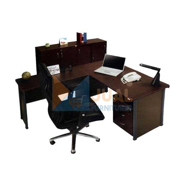 Jual Meja Direktur Meja Direktur Arkadia Revo 1 Harga Murah, Tersedia Meja Kantor berbagai Merk dan Model, Kami Menjual Kursi Kantor, Filing Cabinet Meja Direktur Murah, Meja Direktur Arkadia Revo 1, Meja Kantor Murah