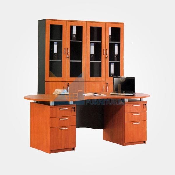 Jual Meja Direktur Arkadia Signature 1 Harga Murah, Tersedia Meja Kantor berbagai Merk dan Model, Kami Menjual Kursi Kantor, Filing Cabinet Meja Direktur Murah, Meja Direktur Arkadia Signature 1, Meja Kantor
