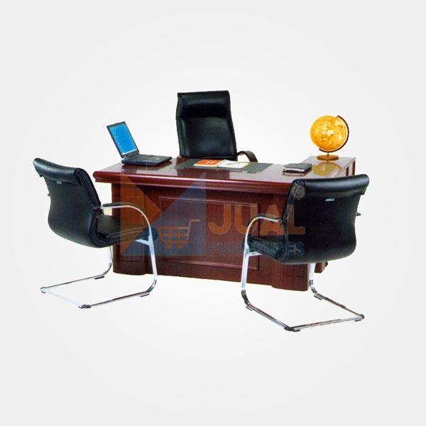 Jual Meja Direktur Glory MW 3212 Harga Murah, Tersedia Meja Kantor berbagai Merk dan Model, Kami Menjual Kursi Kantor, Filing Cabinet Meja Direktur Murah, Meja Direktur Glory MW 3212, Meja Kantor Murah