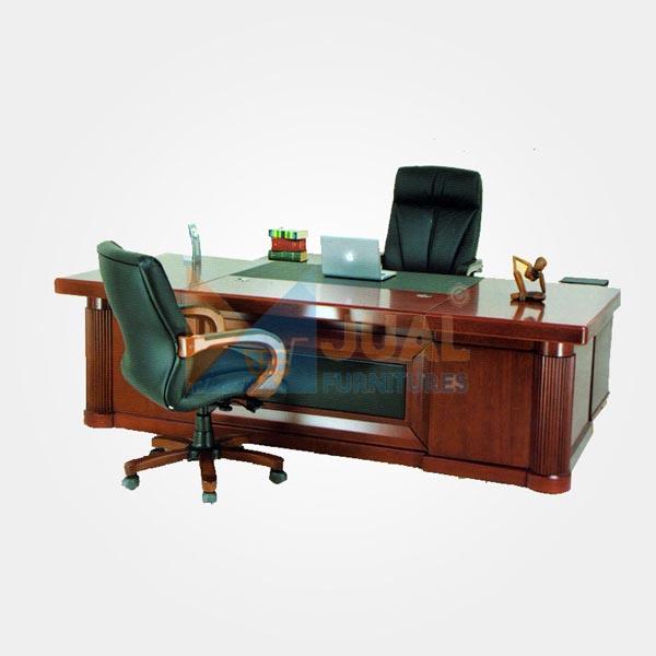 Jual Meja Direktur Glory SM 2612 Harga Murah, Tersedia Meja Kantor berbagai Merk dan Model, Kami Menjual Kursi Kantor, Filing Cabinet Meja Direktur Murah, Meja Direktur Glory SM 2612, Meja Kantor Murah