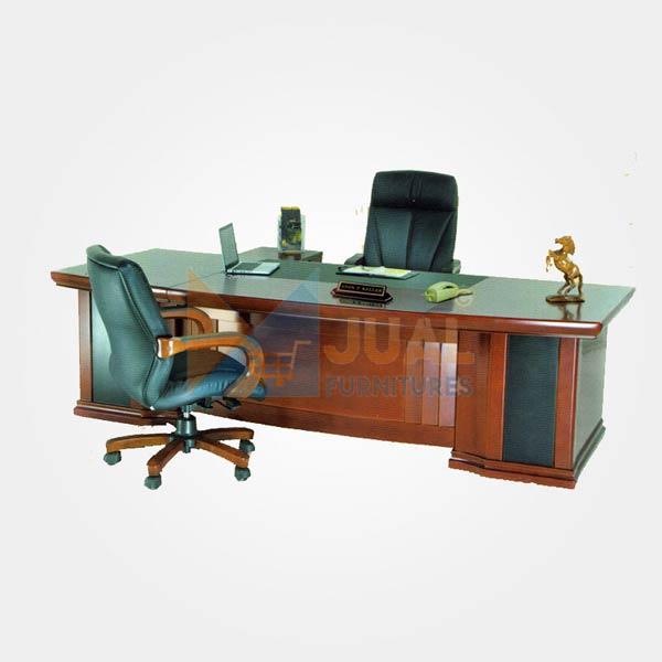 Jual Meja Direktur Glory SW 2812 Harga Murah, Tersedia Meja Kantor berbagai Merk dan Model, Kami Menjual Kursi Kantor, Filing Cabinet Meja Direktur Murah, Meja Direktur Glory SW 2812, Meja Kantor Murah