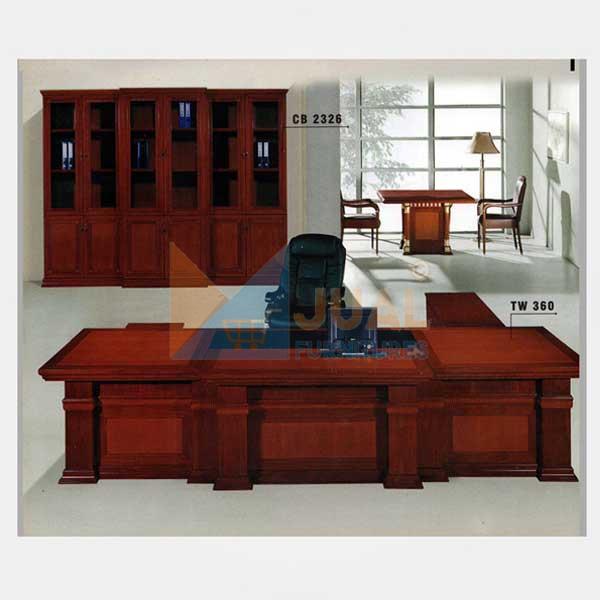Jual Meja Direktur Meja Direktur Glory WD 360L Harga Murah, Tersedia Meja Kantor berbagai Merk dan Model, Kami Menjual Kursi Kantor, Filing Cabinet Meja Direktur Murah, Meja Direktur Glory WD 360L, Meja Kantor Murah