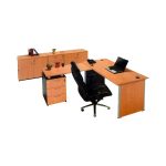 Jual Meja Kantor Staff Arkadia Lotus G2, Meja Kantor Staff Murah