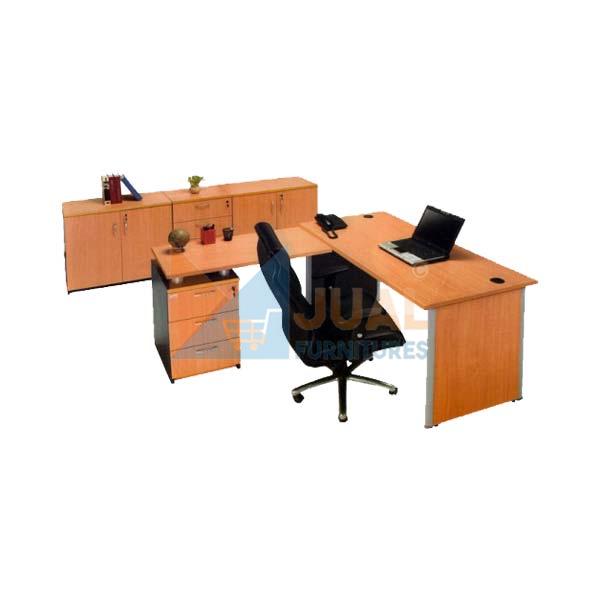 Jual Meja Kantor Staff Arkadia Lotus G2 harga murah, meja kantor direktur, meja meeting, meja resepsionis, Uno, Modera, Highpoint, Indachi, Donati. Jual Meja Kantor Staff Arkadia Lotus G2, Meja Kantor Staff Murah
