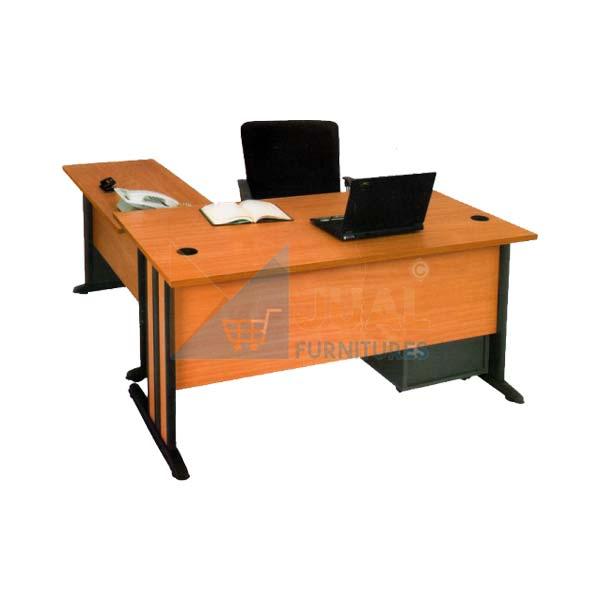 Jual Meja Kantor Staff Arkadia Lotus N1 harga murah, meja kantor direktur,meja meeting, meja resepsionis, Uno, Modera, Highpoint, Indachi, Donati. Jual Meja Kantor Staff Arkadia Lotus N1, Meja Kantor Staff Murah