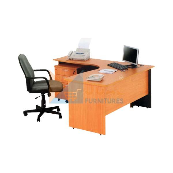 Jual Meja Kantor Staff Arkadia Pro Excel 3 harga murah, Meja Kantor Direktur, Meja Kantor Manager, Meja Kantor Staff, Kursi Staff, Manager, Direktur Murah. Jual Meja Kantor Staff Arkadia Pro Excel 3 Murah, Jual Meja Staff Murah