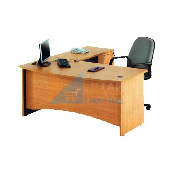 Jual Meja Kantor Staff Arkadia Pro Excel 4 harga murah, meja kantor direktur, meja manager, meja meeting, Uno ,Modera, Highpoint, Indachi, Donati. Jual Meja Kantor Staff Arkadia Pro Excel 4, Meja Kantor Staff Murah