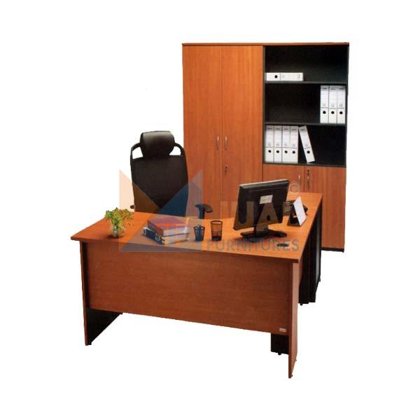 Jual Meja Kantor Staff Arkadia Pro Excel 5 harga murah, meja kantor direktur, meja manager, meja meeting, Uno, Modera, Highpoint, Indachi, Donati. Jual Meja Kantor Staff Arkadia Pro Excel 5, Meja Kantor Staff Murah