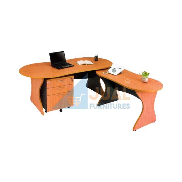 Jual Meja Kantor Staff Arkadia Rossa 1 harga murah, Meja Kantor Direktur, Meja Kantor Manager, Meja Kantor Staff, Kursi Staff, Manager, Direktur Murah. Jual Meja Kantor Staff Arkadia Rossa 1 Murah, Meja Kantor Staff Murah