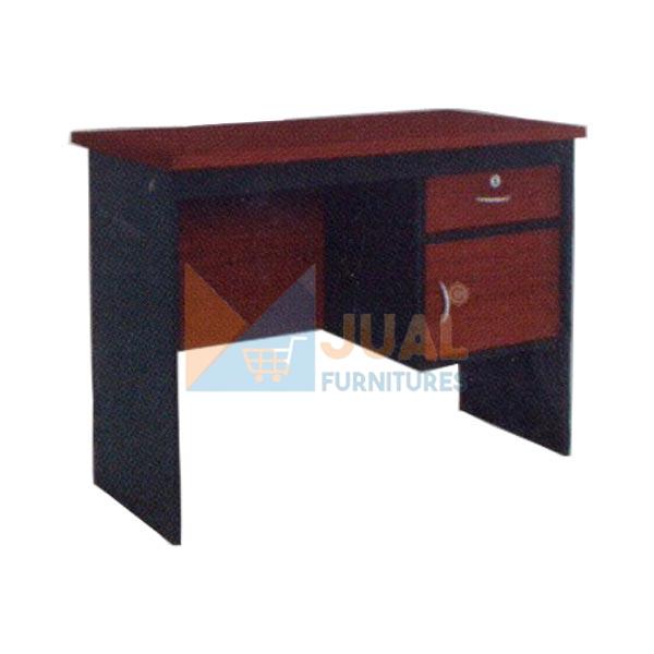 Jual Meja Kantor Staff Expo MT 1050 harga murah, meja kantor Direktur, meja kantor manager, Indachi, Ichiko, Modera, Uno, VIP, Orbitrend, partisi kantor. Jual Meja Kantor Murah di Jakarta, Meja Kantor Staff Expo MT 1050