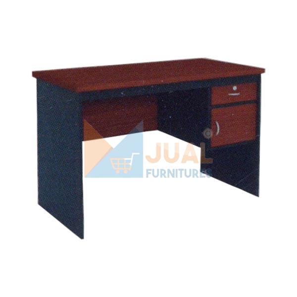 Jual Meja Kantor Staff Expo MT 3001 harga murah, meja kantor Direktur, meja kantor manager, Indachi, Ichiko, Modera, Uno, VIP, Orbitrend, partisi kantor. Jual Meja Kantor Staff Expo MT 3001, Meja Kantor Staff Murah