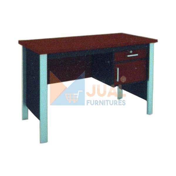 Jual Meja Kantor Staff Expo MTM 3001 harga murah, meja kantor direktur, meja kantor manager, meja komputer, meja meeting, Orbitrend, Lunar. Jual Meja Kantor Staff Expo MTM 3001, Meja Kantor Staff Murah