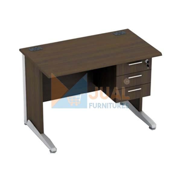 Jual Meja Kantor Staff Modera AOD 6010 harga murah, meja Direktur, Meja meeting, meja komputer merk Uno, Indachi, Donati, Ichiko, Highpoint, Ergotec. Jual Meja Kantor Staff Modera AOD 6010, Meja Kantor Staff Murah