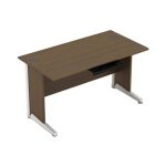 Jual Meja Kantor Staff Modera AOD 7512, Meja Kantor Staff Murah