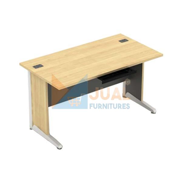 Jual Meja Kantor Staff Modera BOD 7514 harga murah, Meja Kantor Direktur, Meja Kantor Manager, Meja Kantor Staff, Kursi Staff, Manager, Direktur Murah. Jual Meja Kantor Staff Modera BOD 7514, Meja Kantor Staff Murah