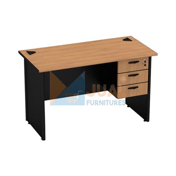 Jual Meja Kantor Staff Modera COD 126 harga murah, Meja Kantor Direktur, Meja Kantor Manager, Meja Kantor Staff, Kursi Staff, Manager, Direktur Murah. Jual Meja Staff Kantor Harga Murah, Meja Kantor Staff Modera COD 126