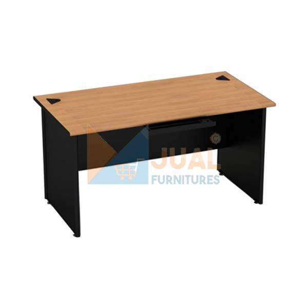 Jual Meja Kantor Staff Modera COD 148 harga murah, Meja Kantor Direktur, Meja Kantor Manager, Meja Kantor Staff, Kursi Staff, Manager, Direktur Murah. Jual Meja Staff Kantor Murah, Meja Kantor Staff Modera COD 148
