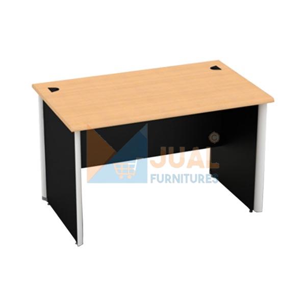 Jual Meja Kantor Staff Modera EOD 1275 harga murah, Meja Kantor Direktur, Meja Kantor Manager, Meja Kantor Staff, Kursi Staff, Manager, Direktur Murah. Jual Meja Staff Kantor Murah, Meja Kantor Staff Modera EOD 1275