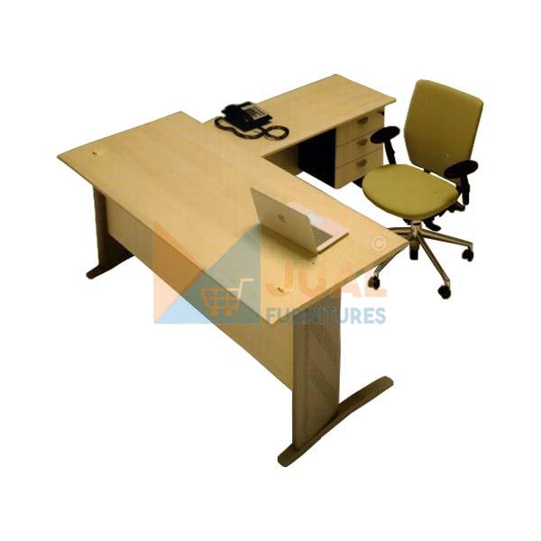 Jual Meja Kantor Staff Uno Platinum harga murah, meja kantor staff/Manager, Meja kantor Direktur, Meja kantor meeting/Rapat, Partisi kantor. Jual Meja Kantor Staff Uno Platinum, Meja Kantor Staff Murah