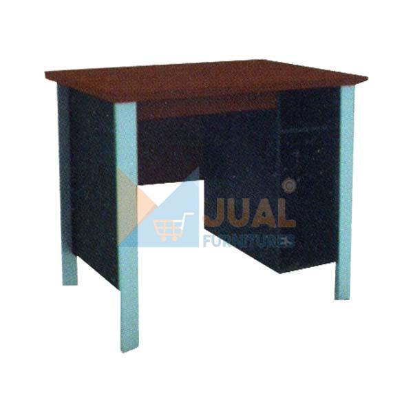 Jual Meja Komputer Expo MCM 8060 harga murah di JualFurnitures. Tersedia Meja Kantor, Kursi Kantor, Meja Rapat, Meja Sekolah, Kursi Sekolah Siswa, Meja Printer Jual Meja Komputer Expo MCM 8060 Murah Bergaransi di Jakarta