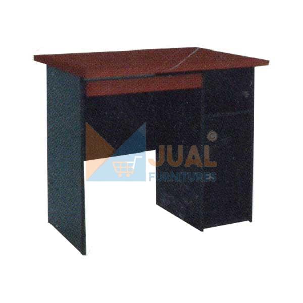 Jual Meja Komputer Expo MTC 8060 murah, barang baru pabrik, Tersedia Meja Kantor, Kursi Kantor, Meja Sekolah dengan Berbagai Merk Orbitrend,Lunar,VIP dll. Jual Meja Komputer Expo MTC 8060 Murah di Jakarta