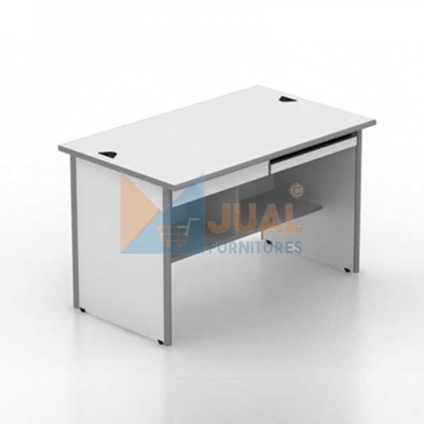 Jual Meja Komputer Modera CD 121 harga murah, meja kantor direktur, meja manager, meja staff, meja resepsionis, meja meeting, kursi kantor Jual Meja Komputer Modera CD 121 MUrah di Jakarta