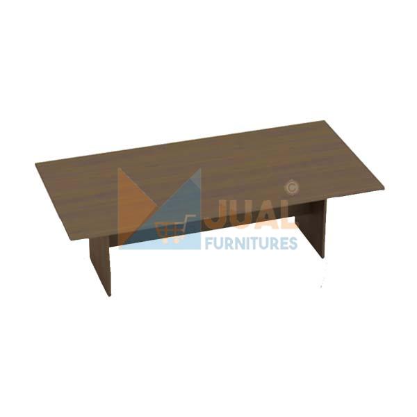 Toko Online Furniture Kantor menjual Meja Meeting Kantor Modera ACT 1224 murah. Tersedia Bebagai Merk Meja Kantor, Kursi kantor, Partisi Kantor Meja Meeting Murah, Meja Meeting Kantor Modera ACT 1224