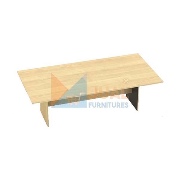 Jual Meja Meeting Kantor Modera BCT 1224 harga murah, Meja Kantor Direktur, Meja Rapat, Conference table, Kursi Kantor, Partisi Kantor Jual Meja Meeting Kantor Modera BCT 1224, Meeting table Murah