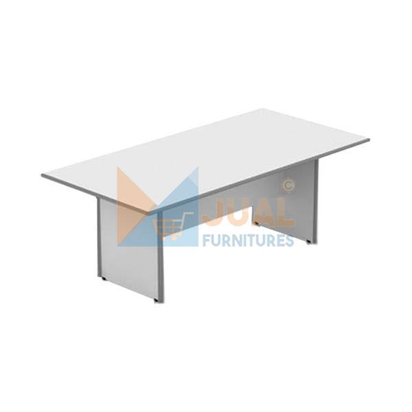 Toko Online Furniture Kantor menjual Meja Meeting Kantor Modera CT 1020 murah. Tersedia Bebagai Merk Meja Kantor, Kursi kantor, Partisi Kantor Meja Meeting Murah, Meja Meeting Kantor Modera CT 1020