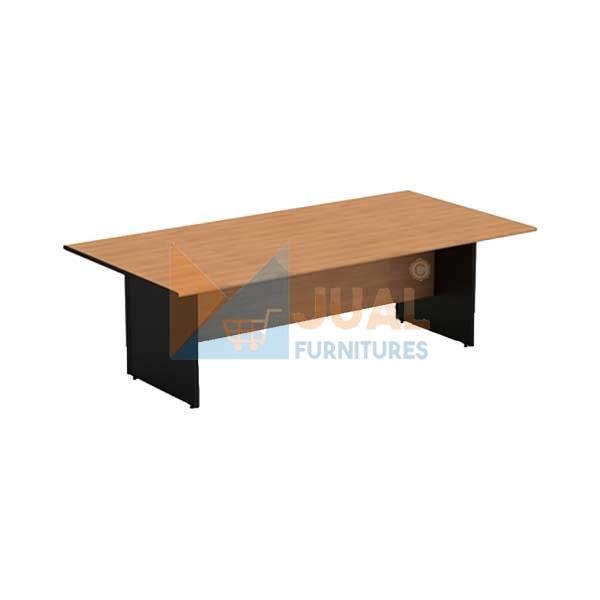 Jual Meja Kantor Meeting Modera CCT 189 Harga Murah, Meja Rapat, Meeting Table, Meja Kantor Direktur Glory, Uno, Highpoint Jual Meja Kantor Meeting Modera CCT 189, Meja Kantor Murah