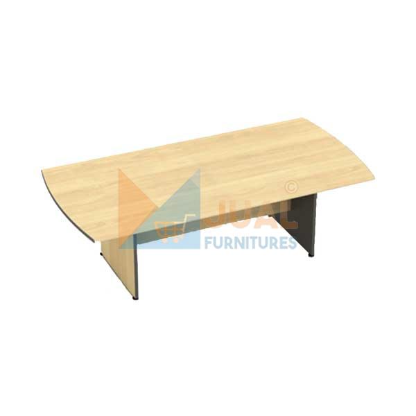 Jual Meja Kantor Meeting Modera SCT 1224 Harga Murah, Meja Rapat, Meja Ruang Rapat, Meja Kantor Direktur Glory, Aditech, Indachi, Arkadia Meja Rapat Murah, Harga Diskon, Meja Kantor Meeting Modera SCT 1224