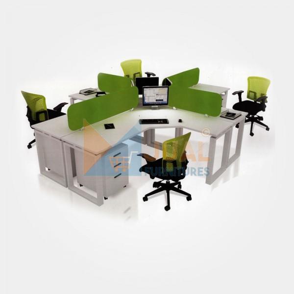 Jual Partisi Kantor Donati 17 Murah, Tersedia Partisi Staff, Partisi Manager, Partisi Ruangan, Partisi Kantor Donati 17 4 Staff, Cari Partisi Murah disini ! Jual Partisi Kantor Murah, Partisi Kantor Donati 17
