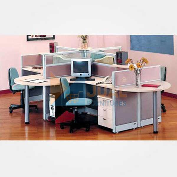 Jual Partisi Kantor Uno 4 Staff Murah, Tersedia Partisi Staff, Partisi Manager, Partisi Kantor Uno 4 Staff, Cari Partisi Murah disini ! Jual Partisi Kantor Murah, Partisi Kantor Uno 4 Staff Murah