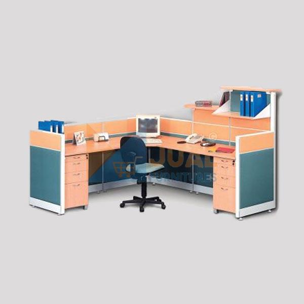 Jual Partisi Kantor Uno Meja Resepsionis Murah, Partisi Kantor Murah untuk Resepsionis. Jual Partisi Kantor Uno Meja Resepsionis Murah di Jakarta