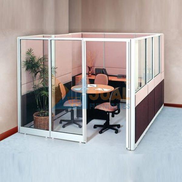 Jual Partisi Kantor Murah, kualitas terjamin, Partisi Kantor Uno Ruangan Meeting. Partisi Kantor Murah, Partisi Kantor Uno Ruangan Meeting