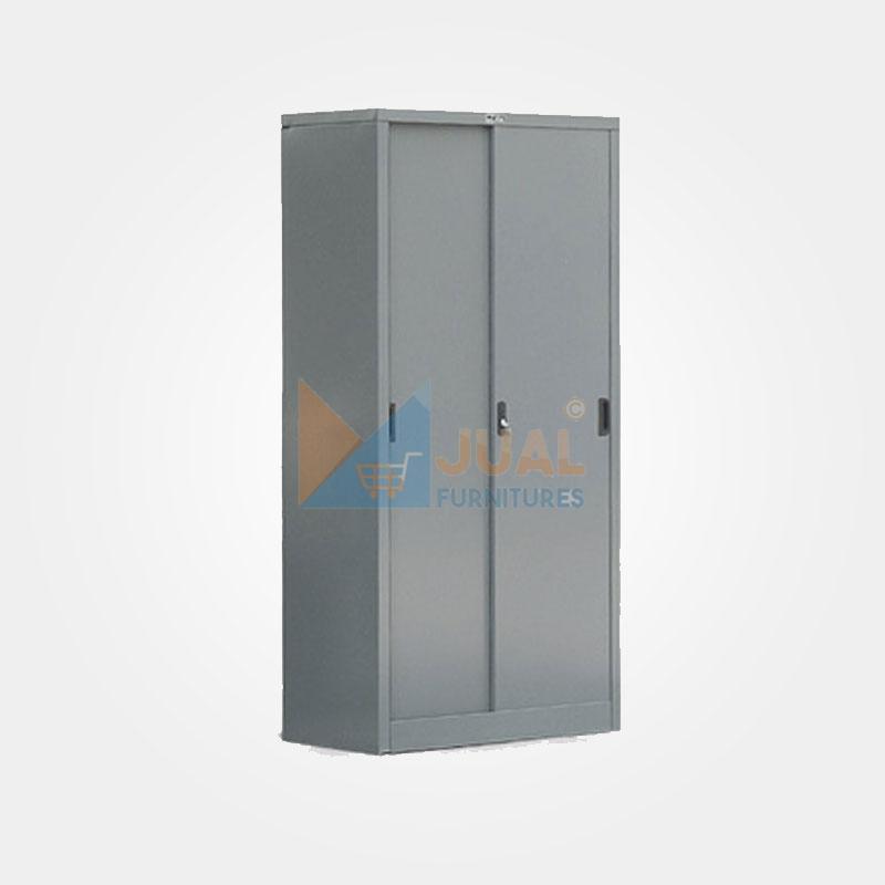 jual lemari kantor alba sd 203 harga murah lemari kantor alba sd 203