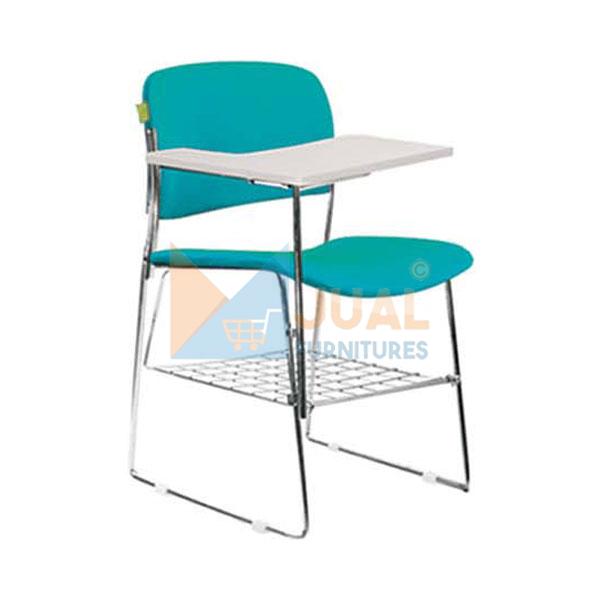 KURSI KULIAH DONATI XANTOS ST 2 S KURSI KULIAH DONATI XANTOS ST 2 S