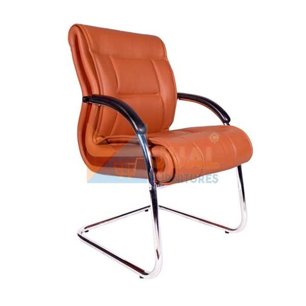 Jual Kursi Hadap Kantor Zoom Napoleon III CA CHR Tersedia Kursi Kantor, Meja Kantor, Partisi Kantor, Filing Cabinet, Locker, Lemari Besi, Brankas Murah Kursi Hadap Kantor Zoom Napoleon III CA CHR