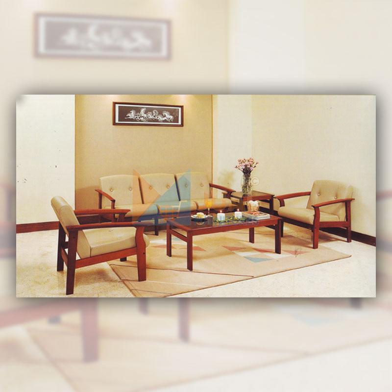 Jual sofa kantor, sofa ruang tamu, meja makan harga murah SOFA LIGNA APRILIA