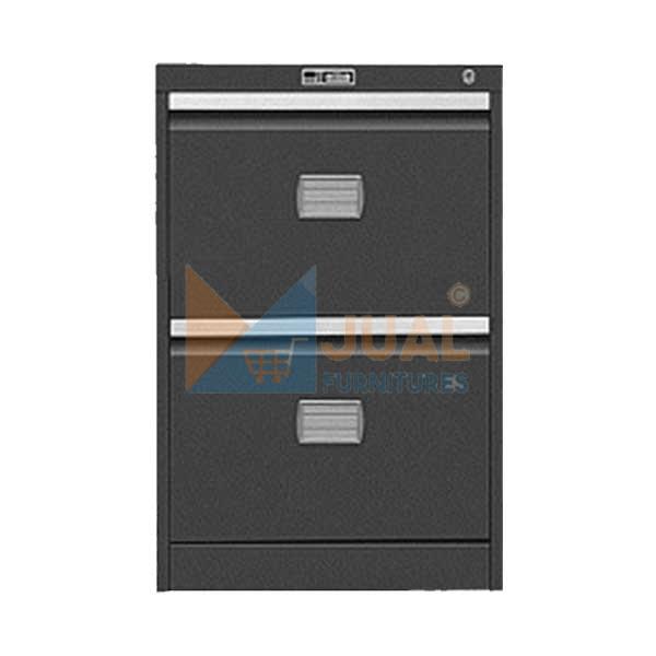 Toko Online kami menjual Filing Cabinet Alba FC 102 bergaransi resmi dengan harga murah dan terjamin kualitasnya, tersedia berbagai merk Filing Cabinet Jual Filing Cabinet Murah, Filing Cabinet Alba FC 102